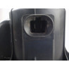 MOTEUR VENTILATEUR CHAUFFAGE PEUGEOT 307