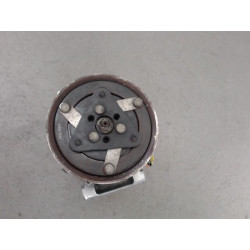 COMPRESSEUR AIR CONDITIONNE
