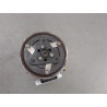 COMPRESSEUR AIR CONDITIONNE PEUGEOT 308