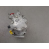COMPRESSEUR AIR CONDITIONNE PEUGEOT 308