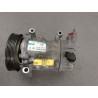 COMPRESSEUR AIR CONDITIONNE PEUGEOT 308