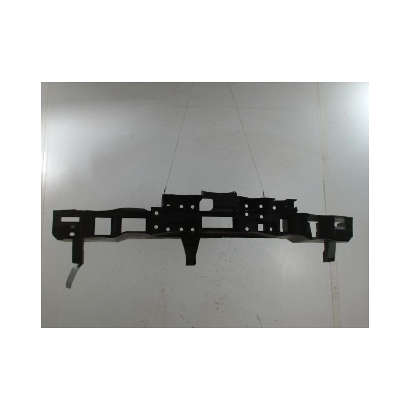 ABSORBEUR PARE-CHOC ARRIERE RENAULT TWINGO