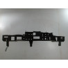 ABSORBEUR PARE-CHOC ARRIERE RENAULT TWINGO