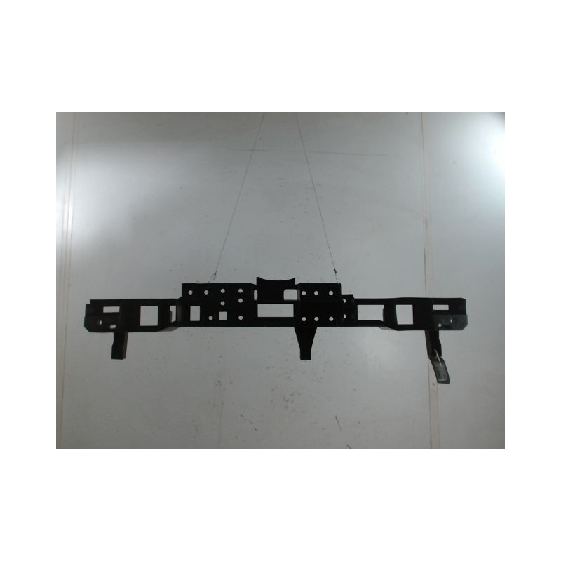 ABSORBEUR PARE-CHOC ARRIERE RENAULT TWINGO