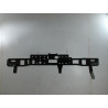 ABSORBEUR PARE-CHOC ARRIERE RENAULT TWINGO