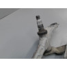MECANISME ESSUIE-GLACE AVANT PEUGEOT 308