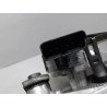 MECANISME ESSUIE-GLACE AVANT PEUGEOT 308