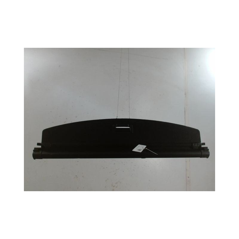 CACHE BAGAGE PEUGEOT 308