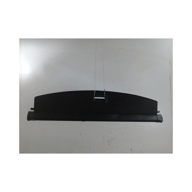 CACHE BAGAGE PEUGEOT 308