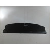 CACHE BAGAGE PEUGEOT 308