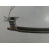 RENFORT PARE-CHOC ARRIERE  PEUGEOT 2008