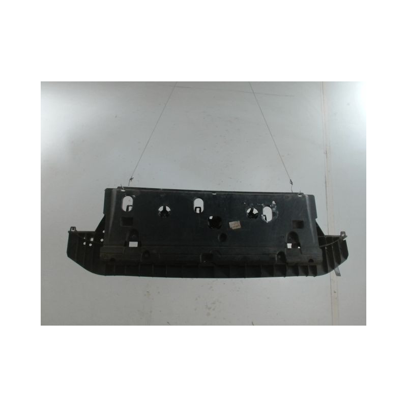 ABSORBEUR PARE-CHOC AVANT PEUGEOT 2008
