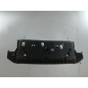 ABSORBEUR PARE-CHOC AVANT PEUGEOT 2008