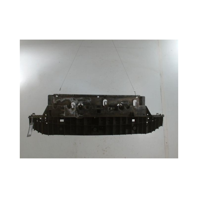 ABSORBEUR PARE-CHOC AVANT PEUGEOT 2008