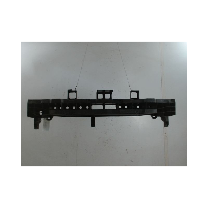 ABSORBEUR PARE-CHOC ARRIERE RENAULT CLIO