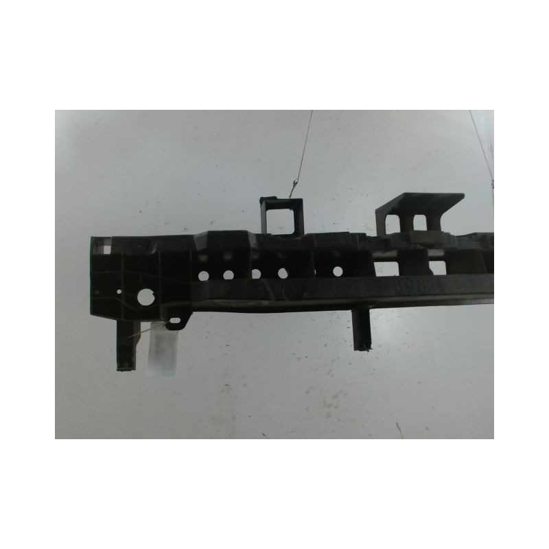 ABSORBEUR PARE-CHOC ARRIERE RENAULT CLIO