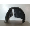 PARE-BOUE ARRIERE DROIT RENAULT CLIO