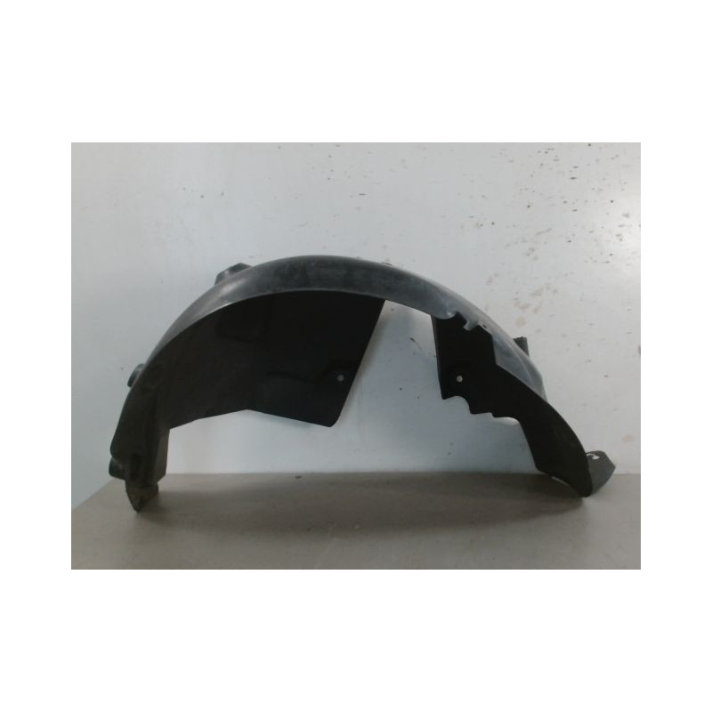 PARE-BOUE ARRIERE GAUCHE RENAULT CLIO