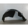 PARE-BOUE ARRIERE GAUCHE RENAULT CLIO