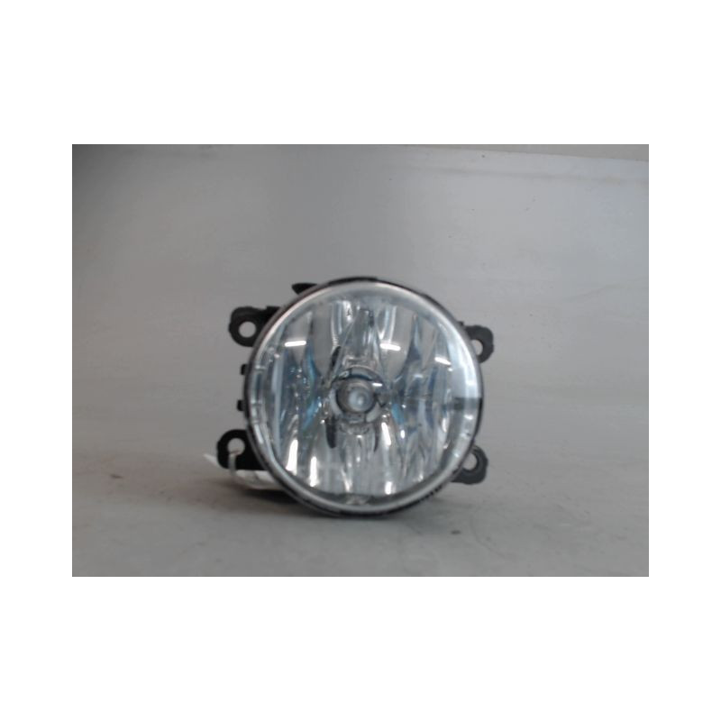 PHARE ANTIBROUILLARD AVANT GAUCHE RENAULT MEGANE