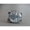 PHARE ANTIBROUILLARD AVANT GAUCHE RENAULT MEGANE