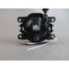 PHARE ANTIBROUILLARD AVANT GAUCHE RENAULT MEGANE