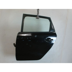 PORTE ARG