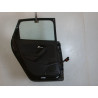 PORTE ARRIERE GAUCHE VOLKSWAGEN POLO