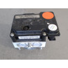 UNITE HYDRAULIQUE ABS OPEL CORSA