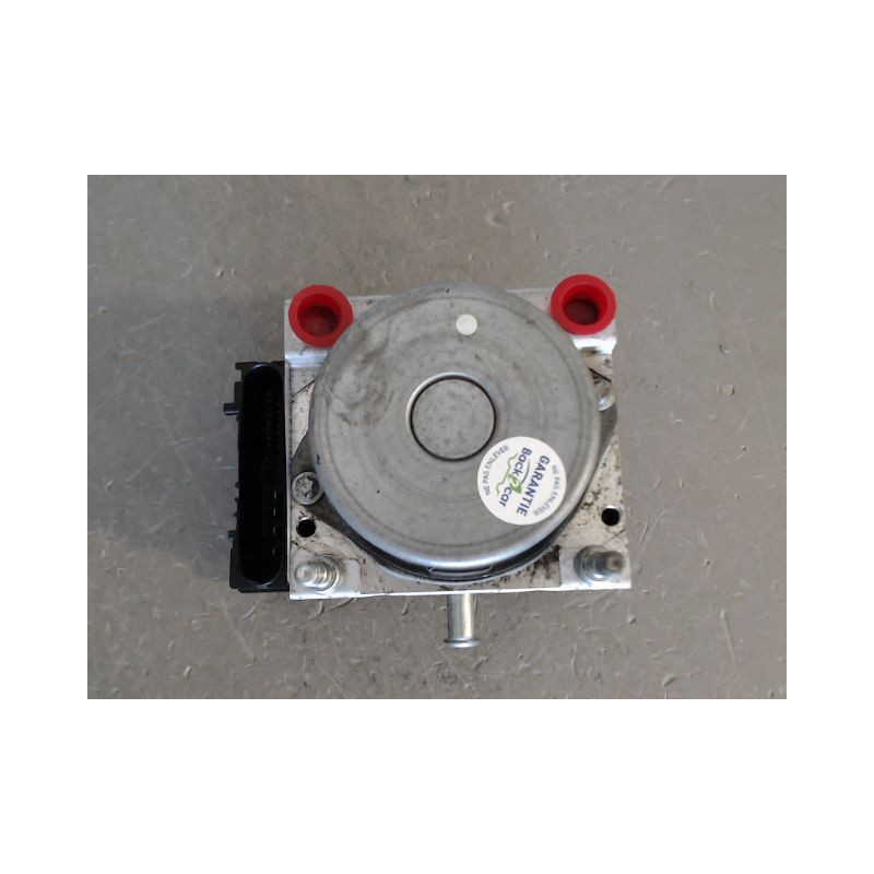 UNITE HYDRAULIQUE ABS OPEL CORSA