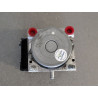 UNITE HYDRAULIQUE ABS OPEL CORSA