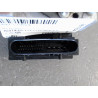 UNITE HYDRAULIQUE ABS OPEL CORSA