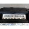 UNITE HYDRAULIQUE ABS OPEL CORSA