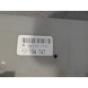 BOITE A FUSIBLES RENAULT CLIO