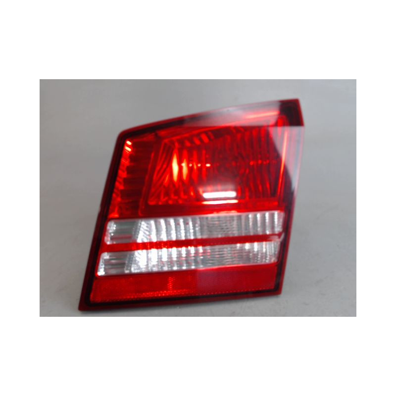 FEU ARRIERE INTERIEUR DROIT DODGE JOURNEY
