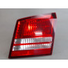 FEU ARRIERE INTERIEUR DROIT DODGE JOURNEY