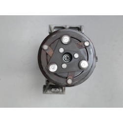 COMPRESSEUR AIR CONDITIONNE