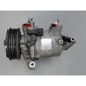 COMPRESSEUR AIR CONDITIONNE NISSAN JUKE