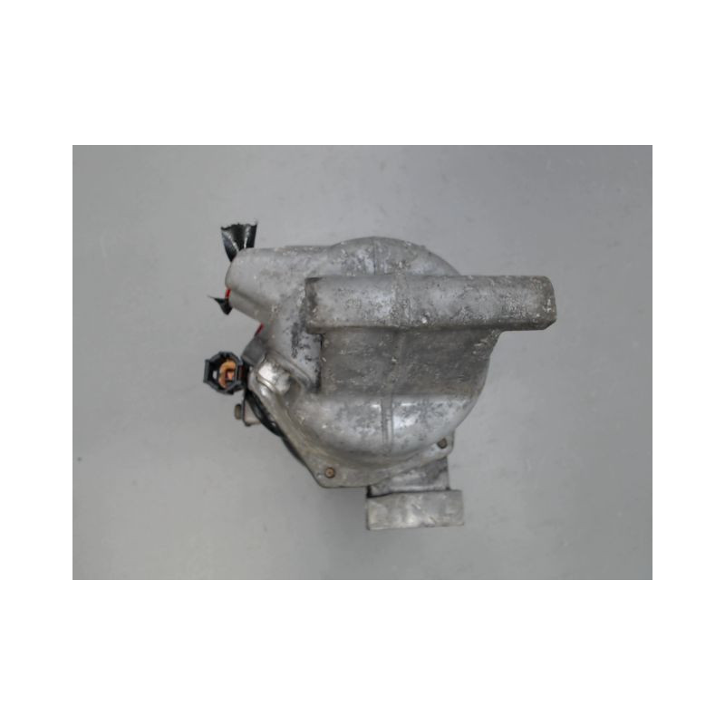 COMPRESSEUR AIR CONDITIONNE NISSAN JUKE