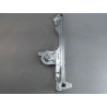 MECANISME LEVE-GLACE AVANT DROIT RENAULT MODUS