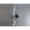 MECANISME LEVE-GLACE AVANT DROIT RENAULT MODUS