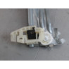 MECANISME LEVE-GLACE ARRIERE GAUCHE RENAULT MODUS