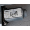MECANISME LEVE-GLACE ARRIERE GAUCHE RENAULT MODUS