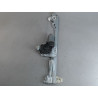MECANISME LEVE-GLACE ARRIERE GAUCHE RENAULT MODUS