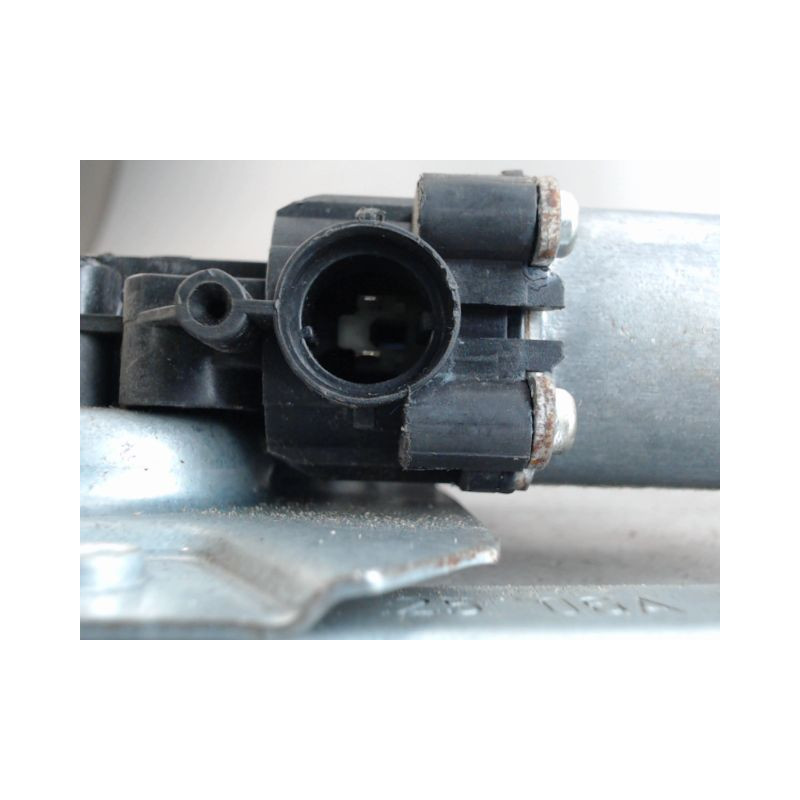 MECANISME LEVE-GLACE ARRIERE GAUCHE RENAULT MODUS