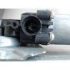 MECANISME LEVE-GLACE ARRIERE GAUCHE RENAULT MODUS