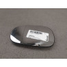 GLACE RETROVISEUR EXT G RENAULT MODUS