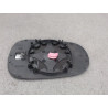 GLACE RETROVISEUR EXT G RENAULT MODUS