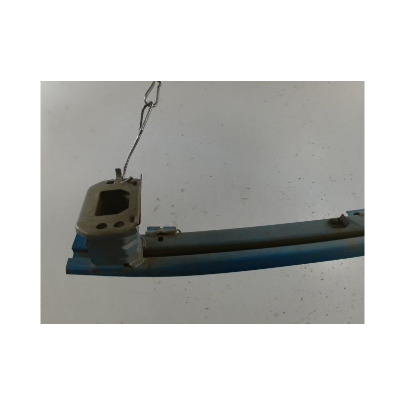 RENFORT PARE-CHOC AVANT PEUGEOT 108