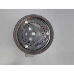 COMPRESSEUR AIR CONDITIONNE